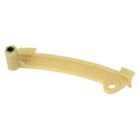 W0133-1719331-pps Professional Parts Sweden Saab Upper Balance Shaft Belt Tensioner Rail