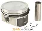W0133-1736027-ks W0133-1736027 B2c Central Engine Piston-kolbenschmidt