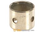 W0133-1736542-gly W0133-1736542 B2c Central Engine Piston