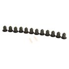 W0133-1779505-cfw Corteco For Bmw Exhaust Valve Stem Oil Seal Set