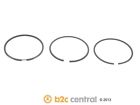 W0133-1786994-goe W0133-1786994 B2c Central Engine Piston