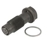 W0133-1787621-feb Febi Timing Chain Tensioner