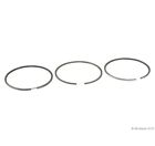 W0133-1789444 Goetze New Piston Ring