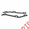 W0133-1790327-rei Victor Reinz Timing Cover Gasket Set