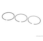 W0133-1791716 Goetze New Piston Ring