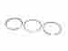 W0133-1792264-goe Goetze Piston Ring Set