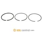 W0133-1792404-goe W0133-1792404 B2c Central Engine Piston