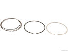 W0133-1793438-crp Central Engine Piston Ring Set Crp Fits Bmw