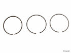 W0133-1796040-feb Febi Camshaft Follower