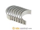 W0133-1834994-ks B2c Central Kolbenschmidt Rod