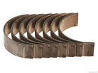 W0133-1836966-oes W0133-1836966 Central Genuine Rod Bearing Set Fits Subaru Forester Impreza Fbs