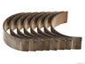W0133-1836966-oes Central Genuine Rod Bearing Set Fits Subaru Forester Impreza Fbs