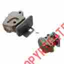 W0133-1838007-oea Original Equipment Timing Chain Tensioner