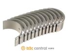 W0133-1840580-ks B2c Central Kolbenschmidt Rod