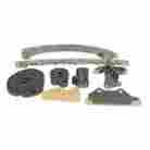 W0133-1847625-tsu Tsu Timing Chain Kit