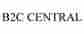 W0133-1850085 B2c Central Mahle Piston Ring Set Per Fits 2007-2009 Mini Cooper Fbs W0133-1850085-mah