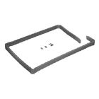 W0133-1892659-iwi Iwis Oil Pump Chain
