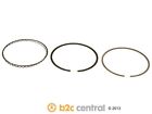 W0133-1919127-pps B2c Central Professional Parts