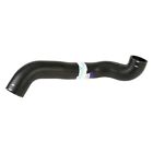 W0133-1927137-oes Genuine Air Inlet Intercooler