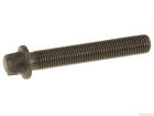 W0133-1969165-oes W0133-1969165 Central Genuine Connecting Rod Bolt Fits Volkswagen Jetta Beetle Passat