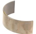 W0133-1987165 Oes Genuine New Rod