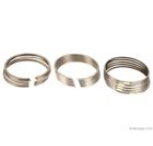 W0133-2074043 Mahle New Piston Ring