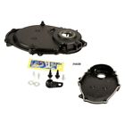 W0133-2084847-dor Dorman For Chevy Blazer Solutions Timing Cover
