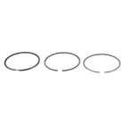 W0133-2126461-goe Goetze For Volkswagen Jetta Piston Ring Set