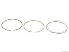 W0133-2127000-oes W0133-2127000 Central Genuine Piston Ring Set Single Fits Volkswagen Eos Gti