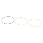 W0133-2127190-crp Crp For Volkswagen Jetta Piston Ring Set