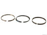 W0133-2131552-oes Central Genuine Piston Ring Set Fits Toyota Camry Matrix Fbs