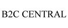 W0133-2131569-oes Central Engine Piston Ring Set Fits Toyota Corolla