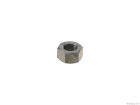 W0133-2215554-oea W0133-2215554 Central Oe Connecting Rod Nut Fits Porsche Fbs