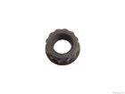 W0133-2222005-oea W0133-2222005 Central Oe Connecting Rod Nut Fits Porsche Fbs