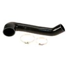 W0133-2299084-pps Professional Parts Sweden Saab Cold Side Turbocharger Intercooler Hose