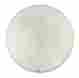 W1022p Sealed Power Engine Piston 60
