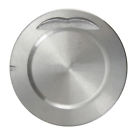 S224-2315 W12886cp Sealed Power Engine Piston Fits Toyota Pickup 614046844308