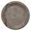 W13507p Sealed Power New Engine Piston 614046697225 W13507p Sealed Power New Engine Piston 614046697225
