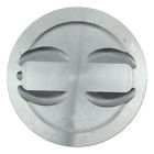 Rp2191 W272ap Sealed Power Engine Piston 614046661998