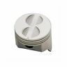 W273ap30 W273ap 30 Sealed Power Engine Piston