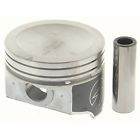 W329np 60 Sealed Power Engine Piston