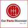 W32np Sealed Power New Engine Piston