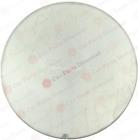 W350np30 Sealed Power New Engine Piston 614046864689