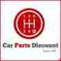 W351np40 Sealed Power New Engine Piston 614046698130