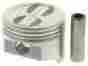 W423np Sealed Power 60 Engine Piston