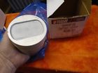 W463p20 Sealed Power Engine Piston Each