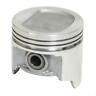 W470ap30 W470ap 30 Sealed Power Cast Piston Individual