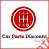 W470ap30 Sealed Power New Engine Piston 614046895355