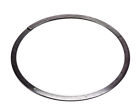 4.377-4.441 W5111 Wiseco In Bore Oil Rail Support