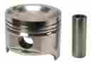 W599p Sealed Power Engine Piston Fits 1968-1979 Pontiac Lemans Firebird Pow